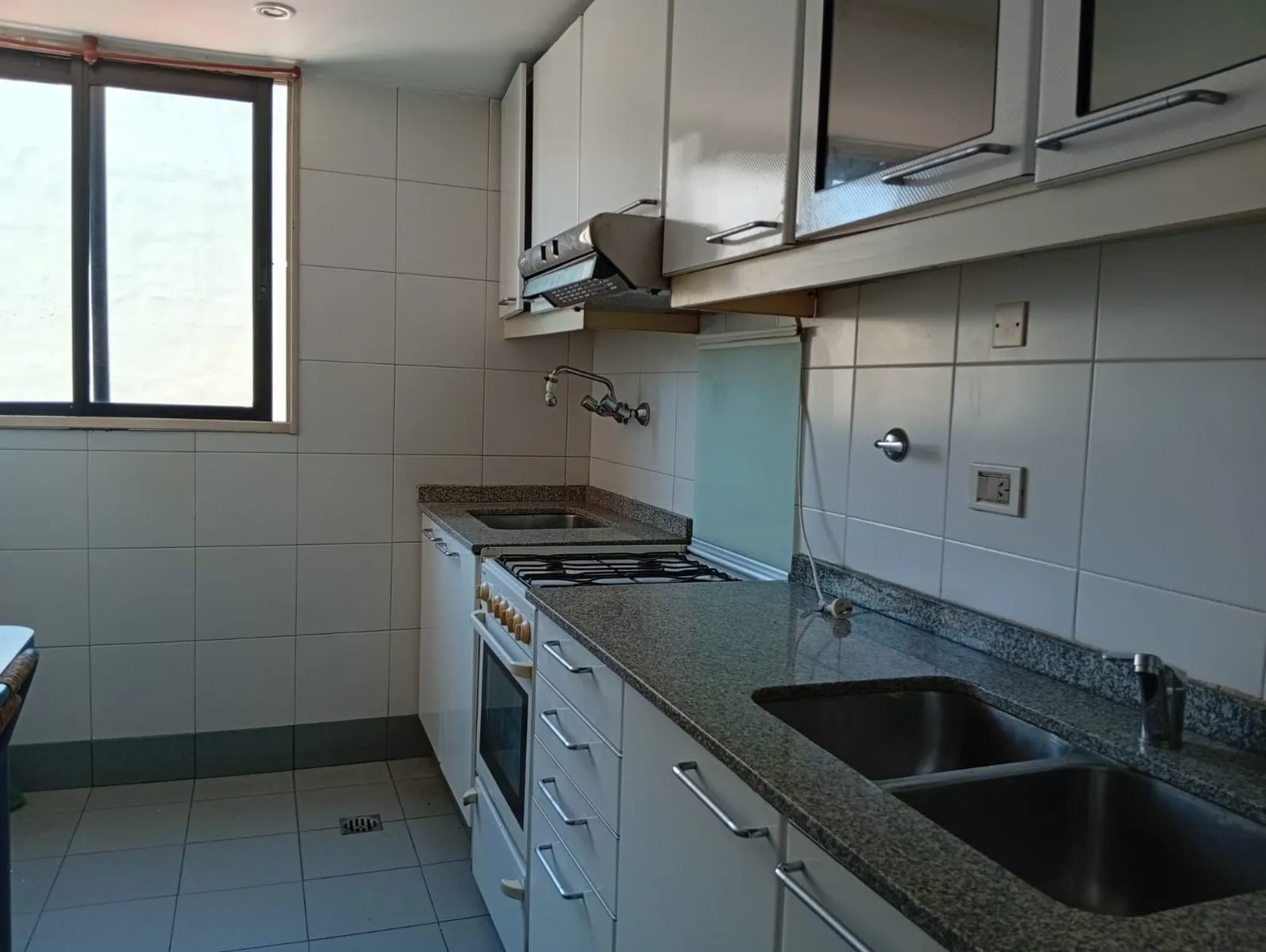 1-bedroom apartment in Recoleta – photo 12 of 12