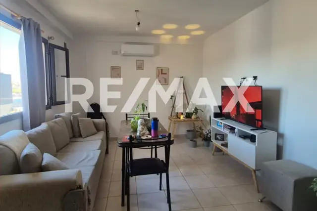 Venta Departamento 1 dormitorio