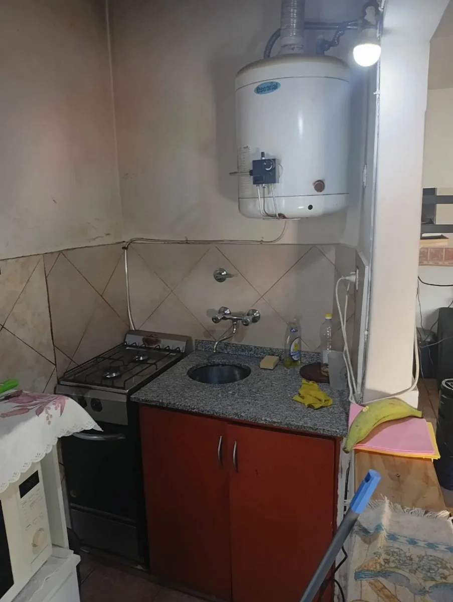Venta Departamento 3 ambientes en Lomas del Mirador foto 3