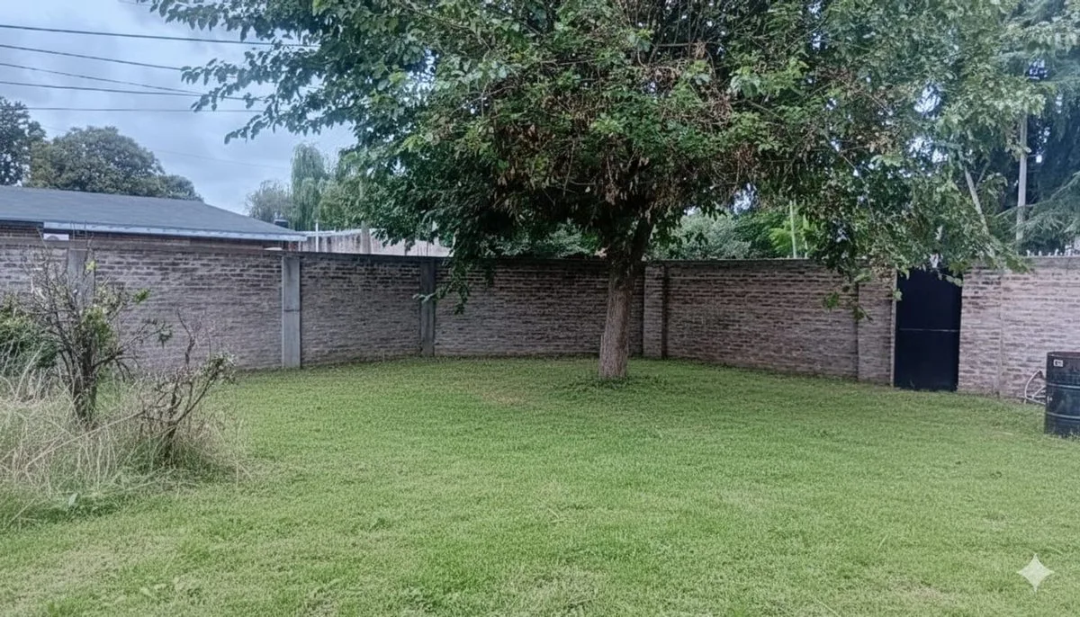VENTA LOTE EN LUGAR EXTRATEGICO COTO MORENO foto 2