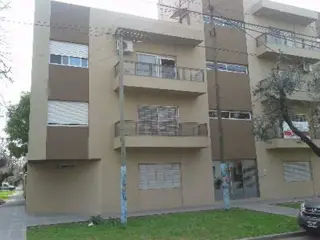 Departamento de 2 ambientes a estrenar en PB, Quilmes oeste. foto 1