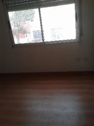 Departamento de 2 ambientes a estrenar en PB, Quilmes oeste. foto 3