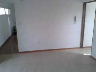 Departamento de 2 ambientes a estrenar en PB, Quilmes oeste. foto 4