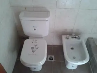 Departamento de 2 ambientes a estrenar en PB, Quilmes oeste. foto 5