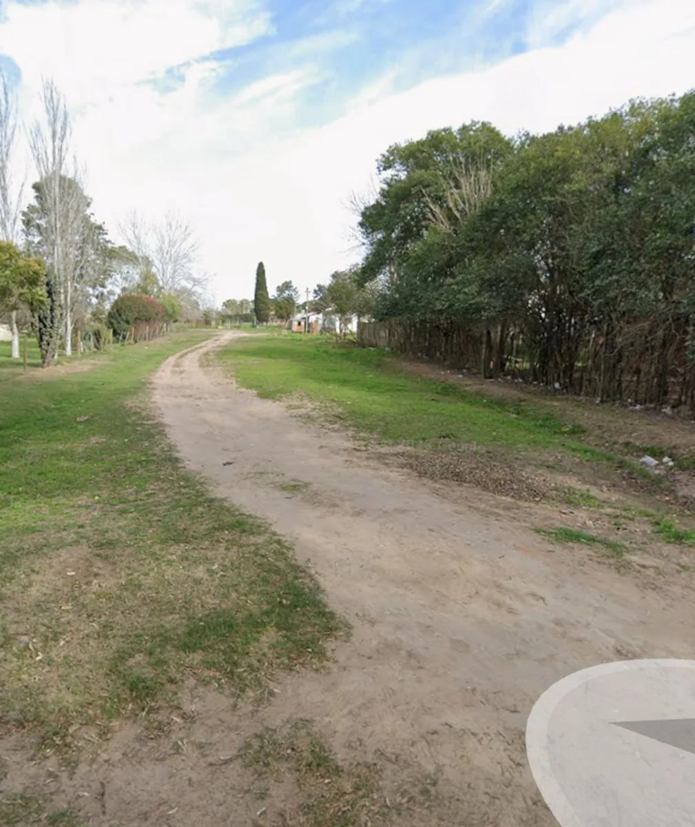 Terreno de 495 mt2 en Venta en Oliveros foto 2
