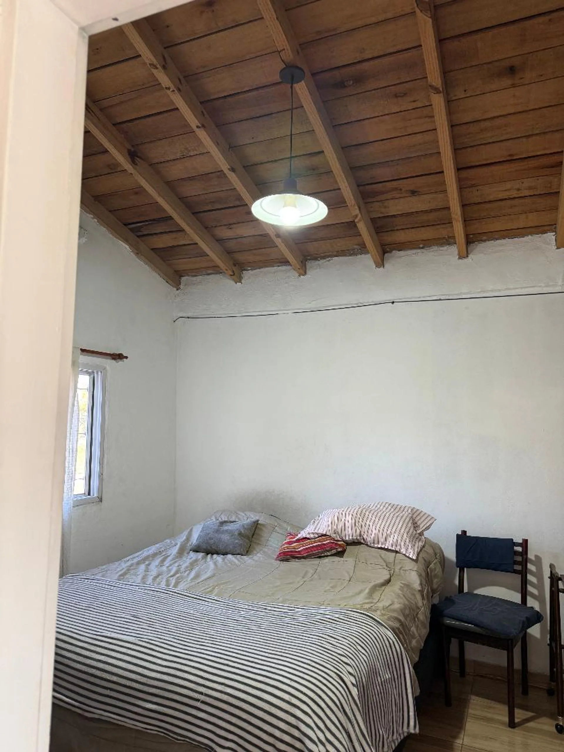 CASA EN VENTA EN BENAVIDEZ-TIGRE foto 3