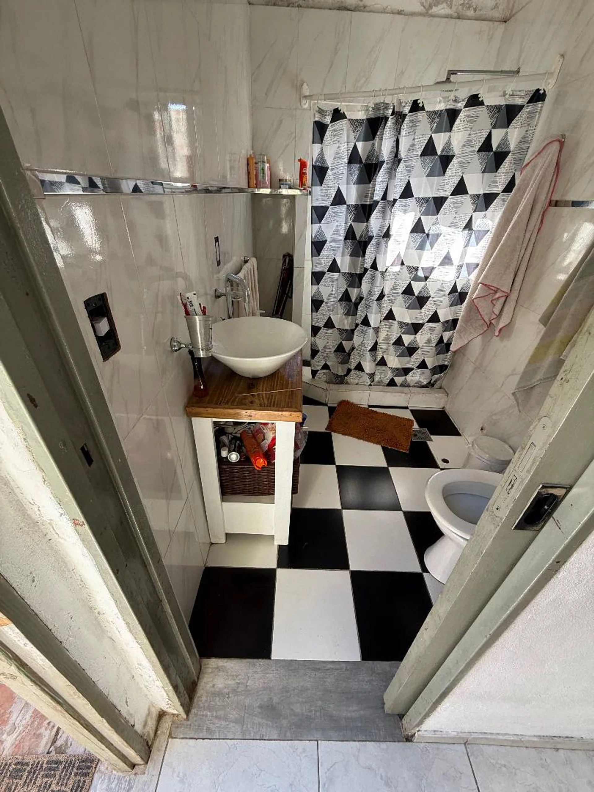 CASA EN VENTA EN BENAVIDEZ-TIGRE foto 4