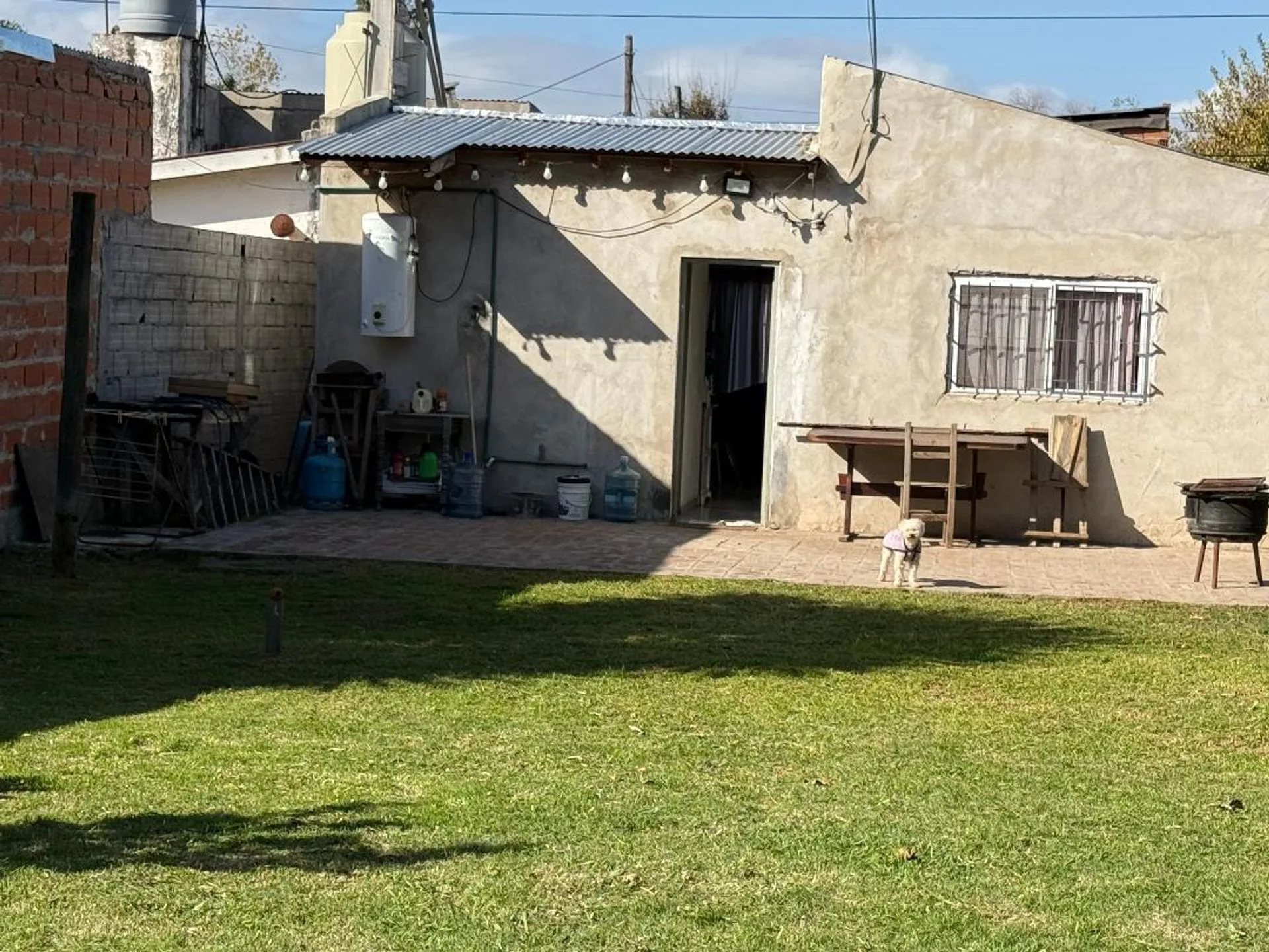 CASA EN VENTA EN BENAVIDEZ-TIGRE foto 5