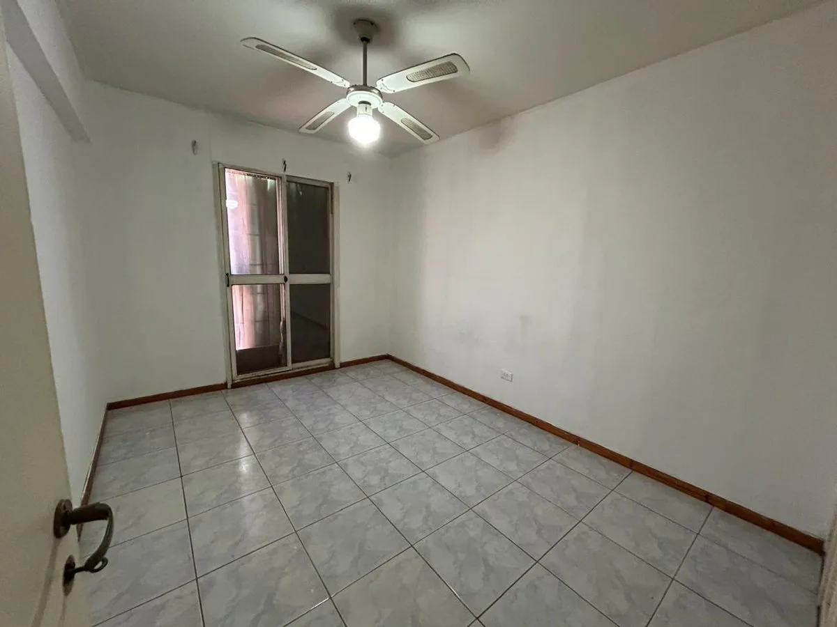 VENTA HERMOSA CASA BARRIO DON BOSCO GUAYMALLEN foto 4