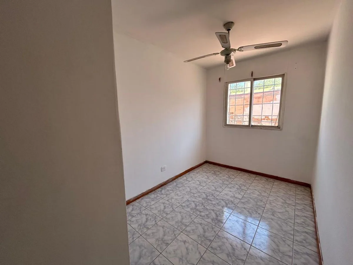 VENTA HERMOSA CASA BARRIO DON BOSCO GUAYMALLEN foto 5