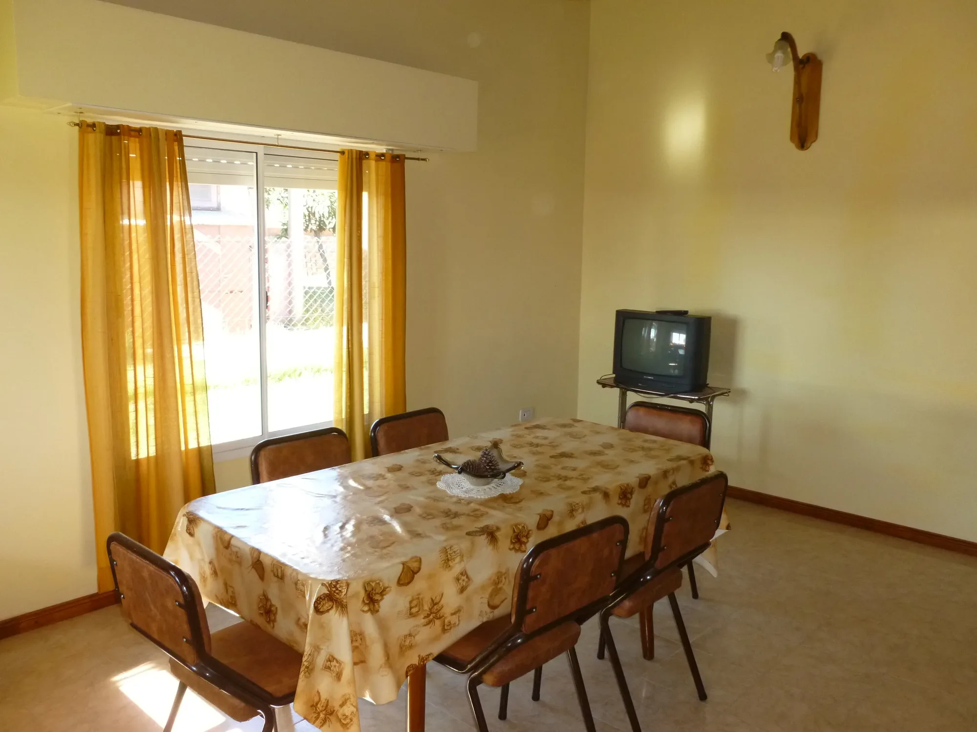 2-bedroom house in Monte Hermoso – photo 5 of 13