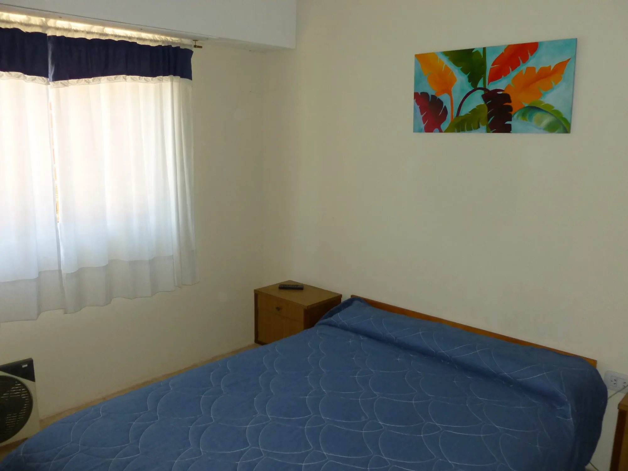 2-bedroom house in Monte Hermoso – photo 6 of 13