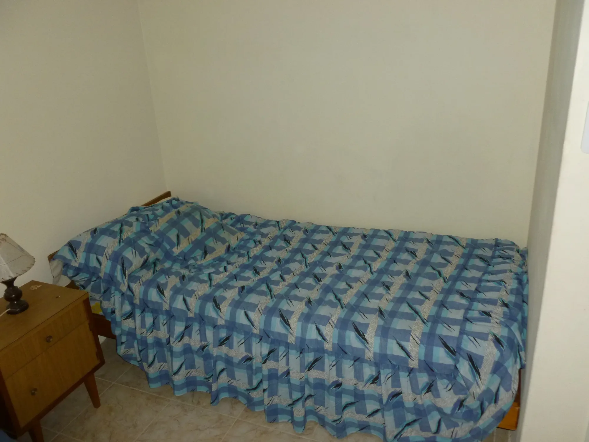 2-bedroom house in Monte Hermoso – photo 7 of 13