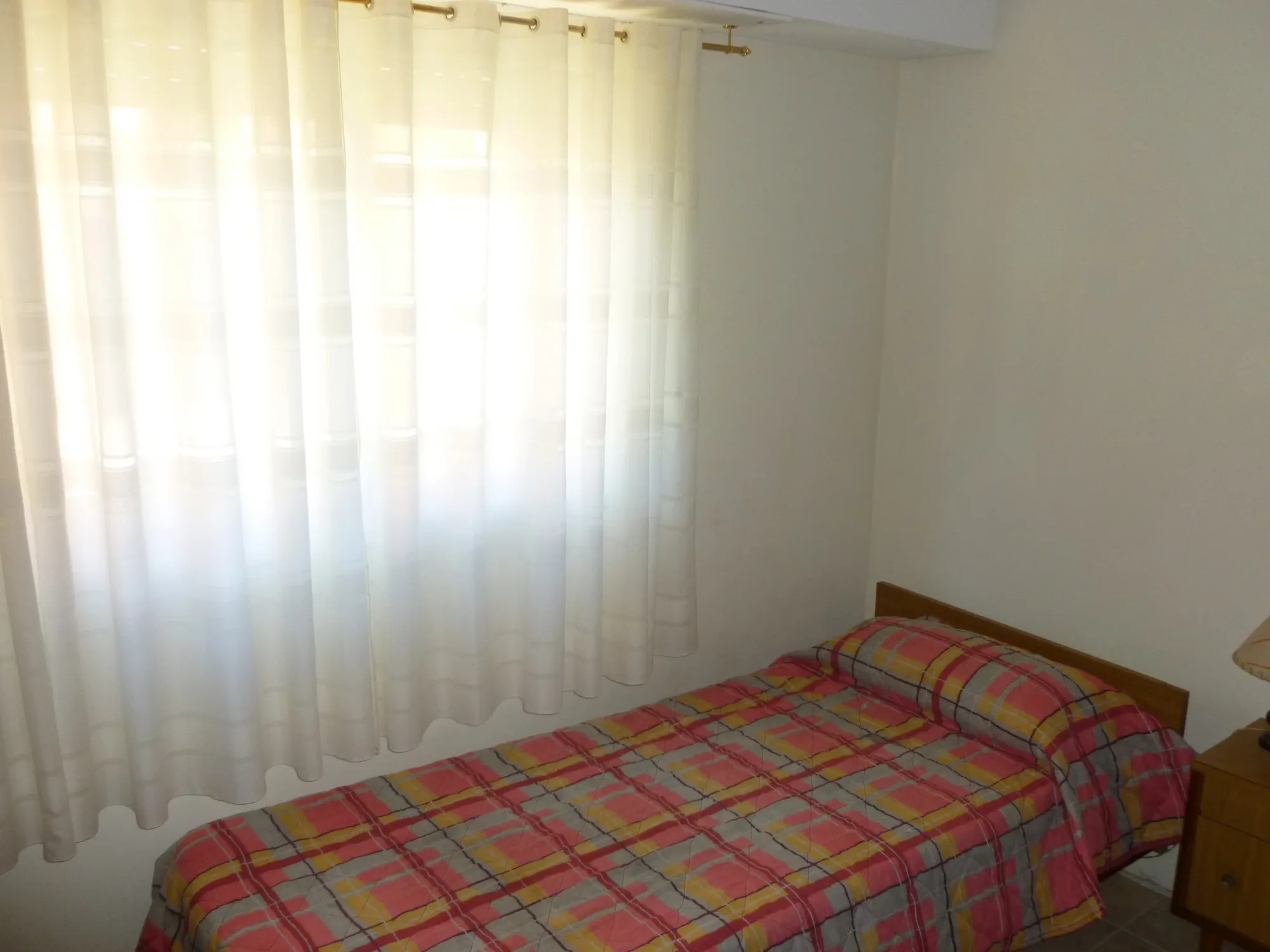 2-bedroom house in Monte Hermoso – photo 9 of 13