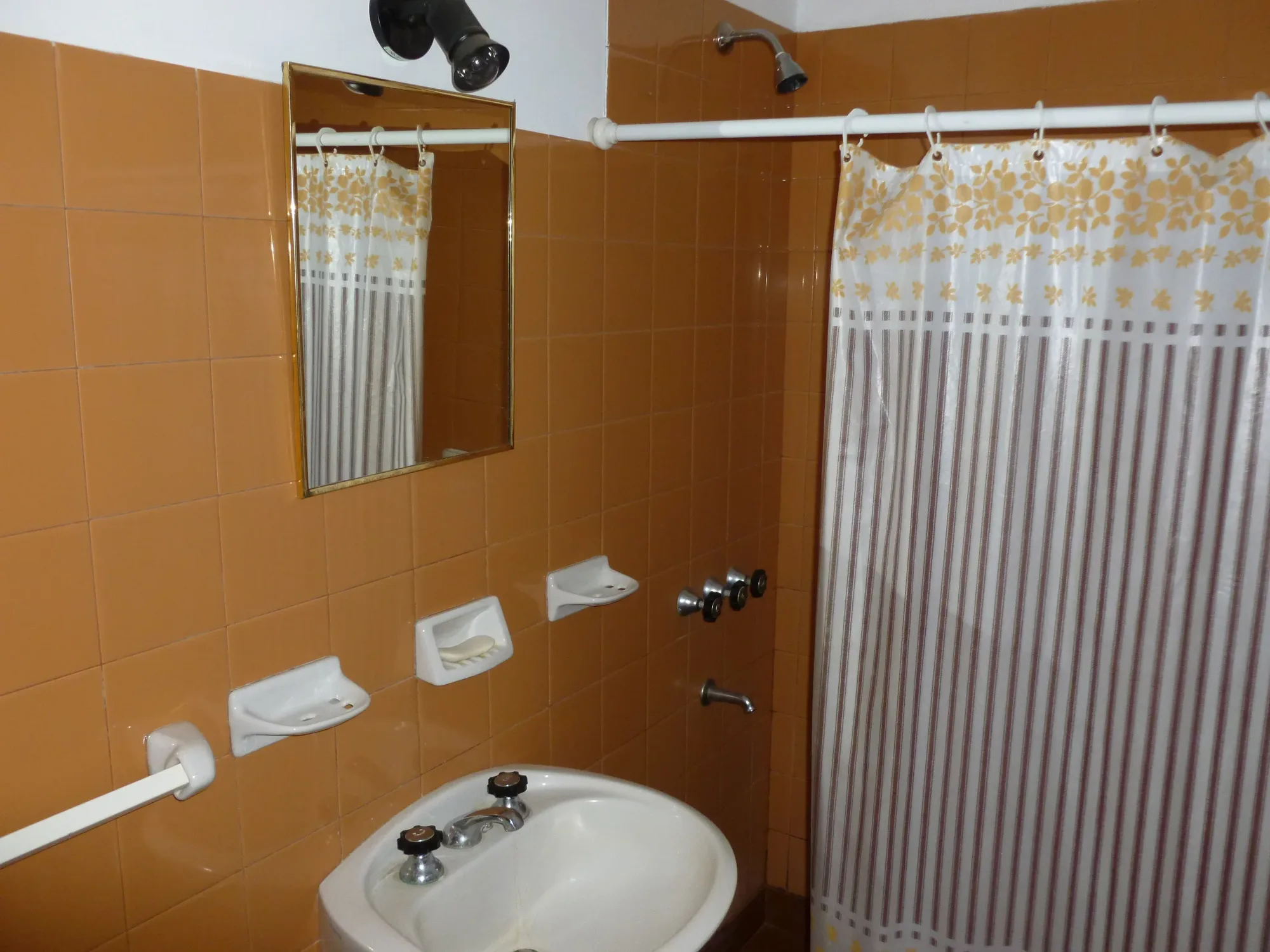 2-bedroom house in Monte Hermoso – photo 10 of 13