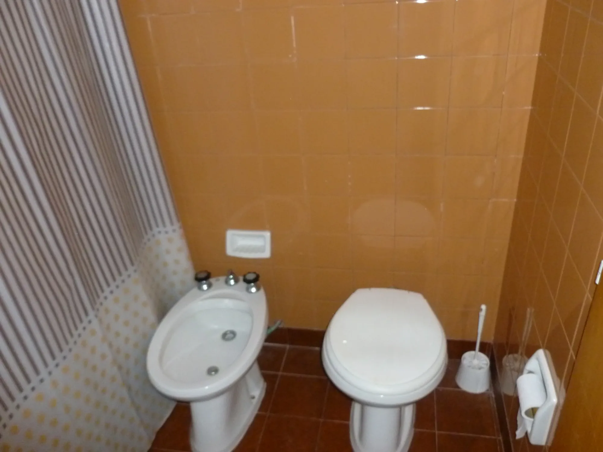 2-bedroom house in Monte Hermoso – photo 11 of 13