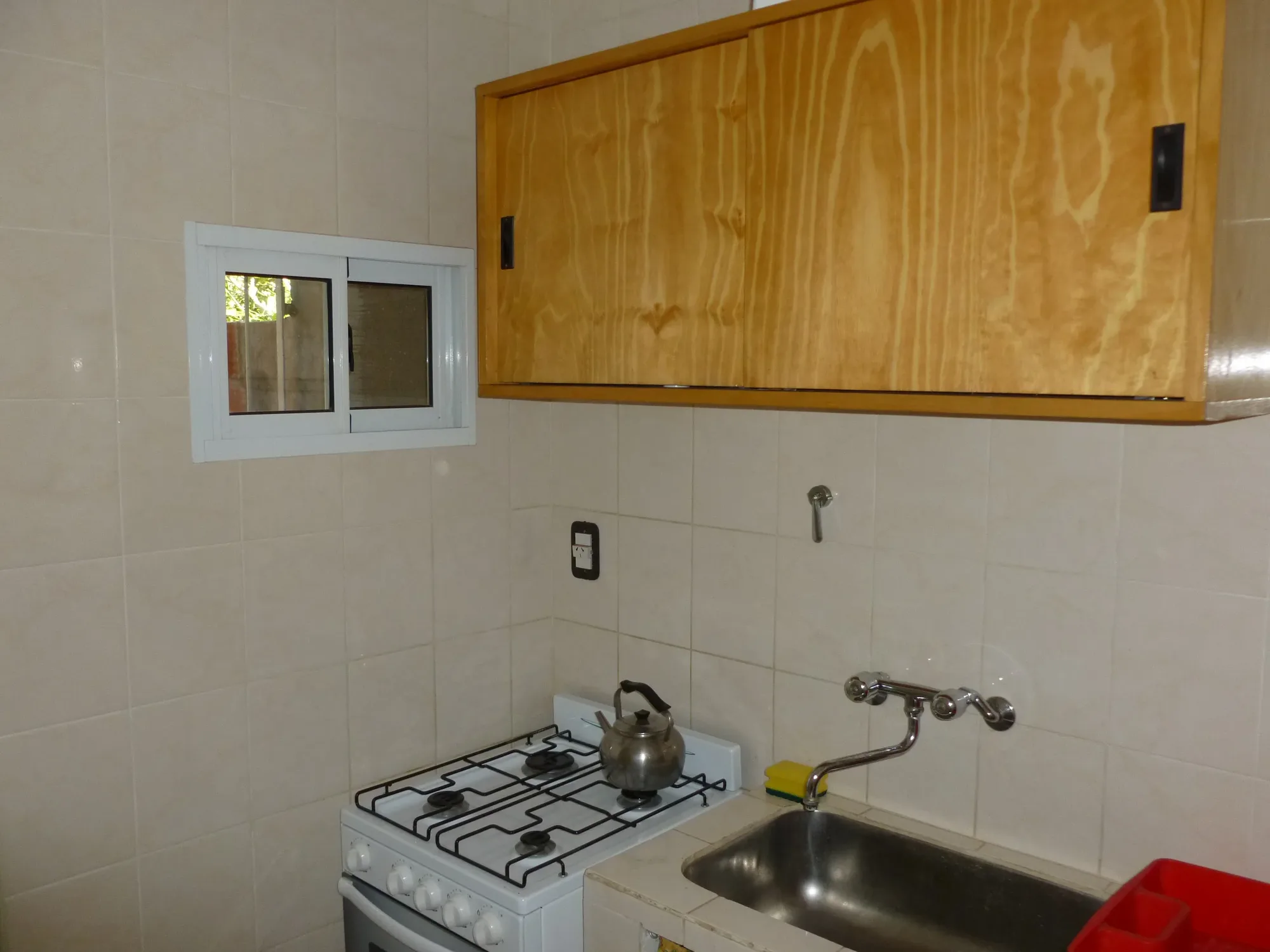 2-bedroom house in Monte Hermoso – photo 12 of 13
