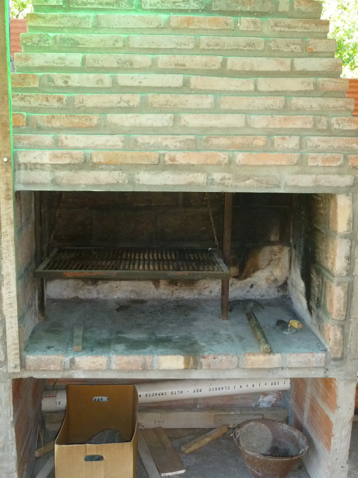2-bedroom house in Monte Hermoso – photo 13 of 13