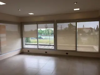 OPORTUNIDAD OFICINA EN POLO I - $ 8500 + EXP DE $ 3300 foto 5