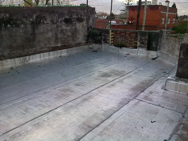 Casa en venta en Banfield