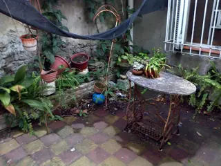 Casa en venta en Banfield foto 4