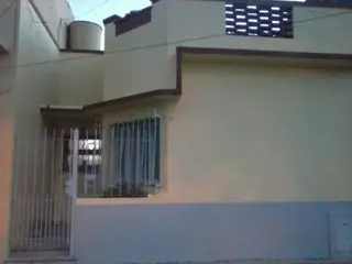 Casa en venta en Banfield foto 5