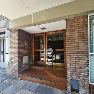 Departamento en Venta foto 1