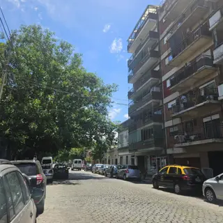 Departamento en Venta foto 2