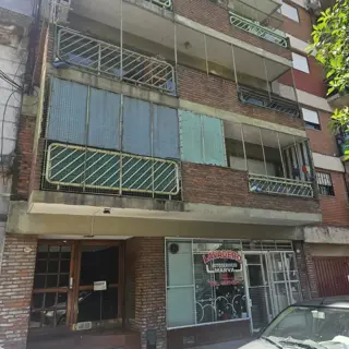 Departamento en Venta foto 3