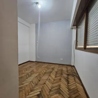 Departamento en Venta foto 4