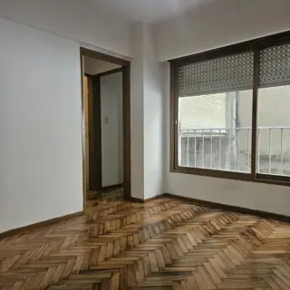 Departamento en Venta foto 5
