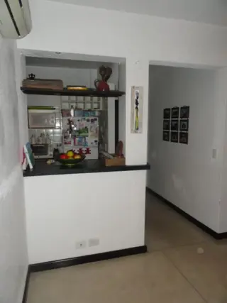 Chacabuco al 900 3 AMBIENTES INTERNO foto 2