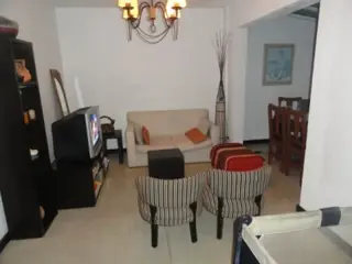 Chacabuco al 900 3 AMBIENTES INTERNO foto 3
