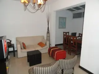 Chacabuco al 900 3 AMBIENTES INTERNO foto 4