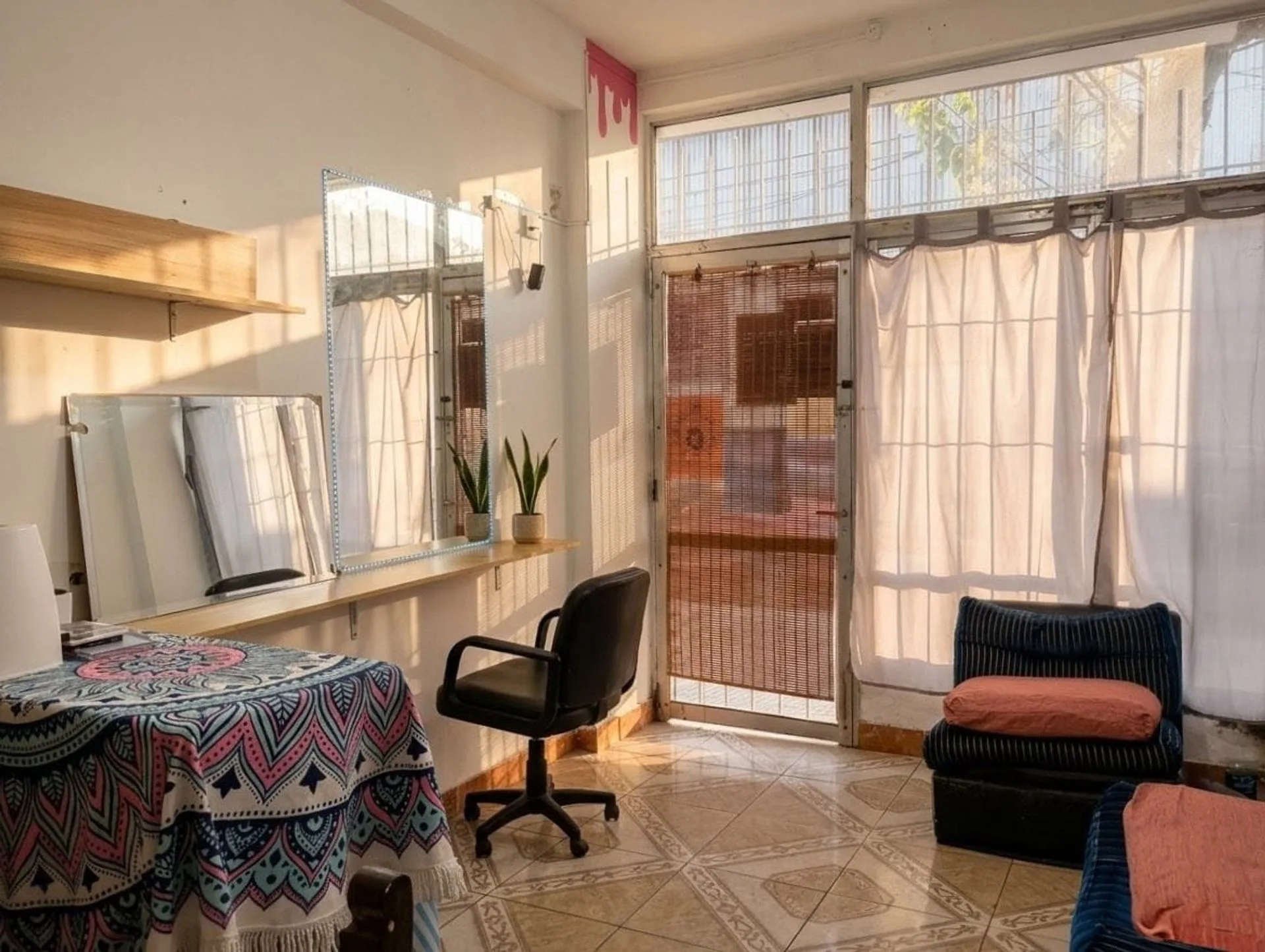 venta local comercial al frente foto 3