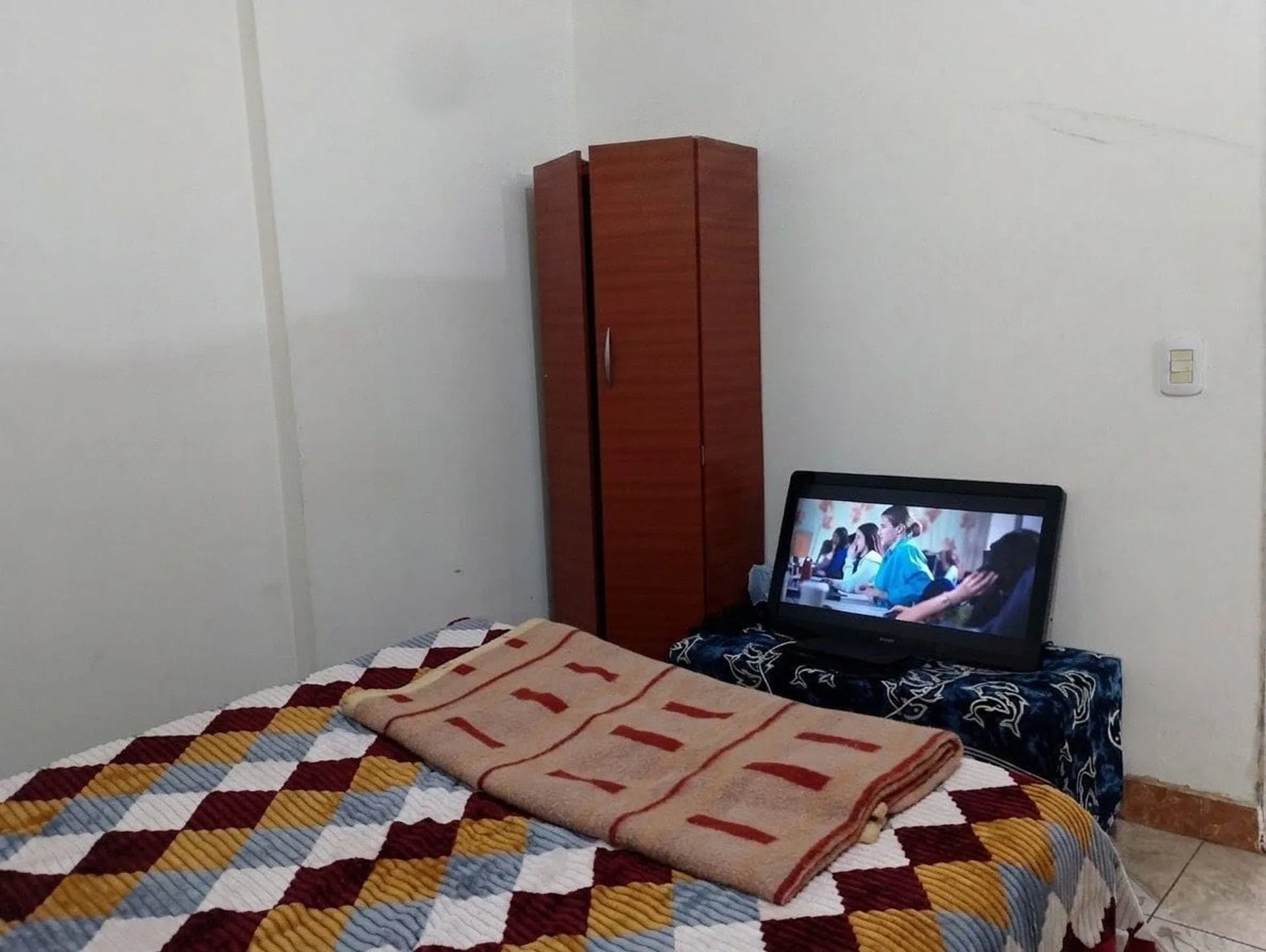 venta local comercial al frente foto 4