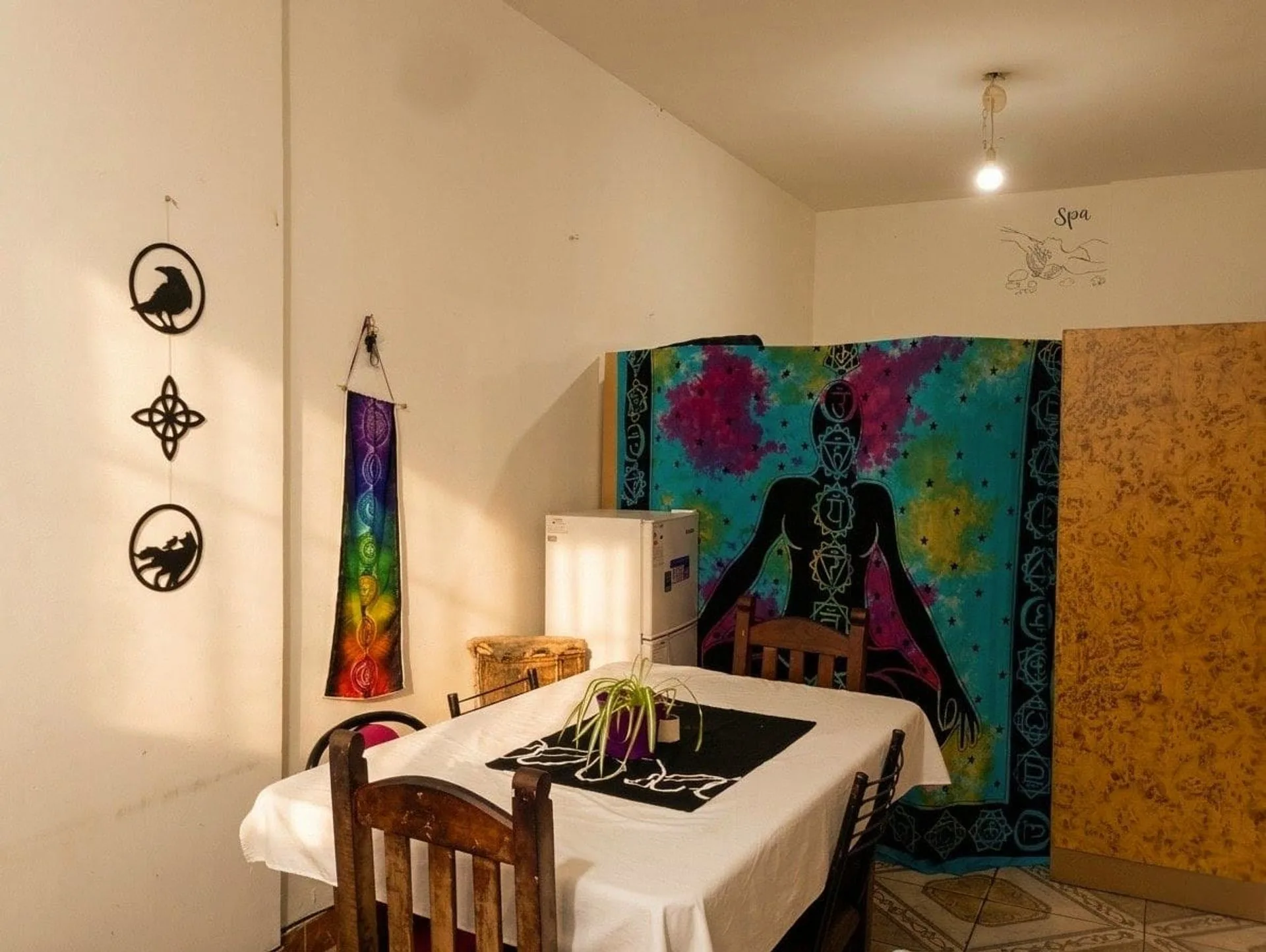 venta local comercial al frente foto 5