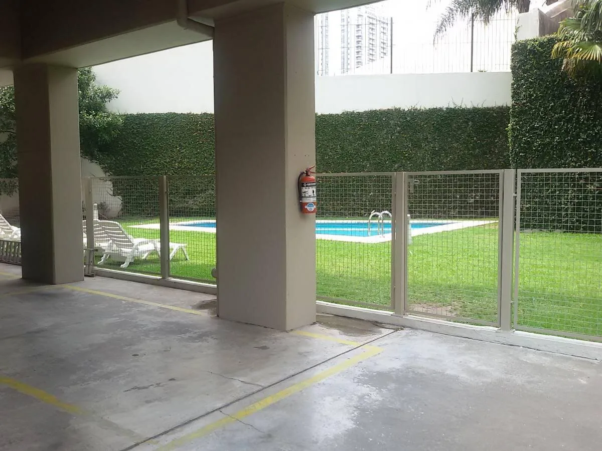 Caballito, Franklin 900, 3 amb, 70m2, u$s 700 + expensas ( Julio 2026= $ 340,000) + servicios foto 2