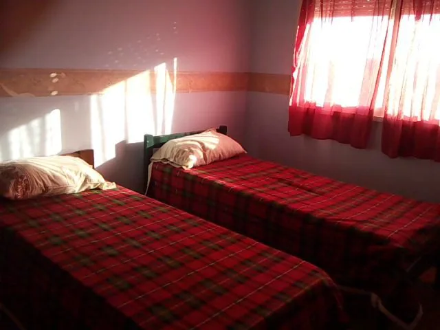 Caballito, Franklin 900, 3 amb, 70m2, u$s 700 + expensas ( Julio 2026= $ 340,000) + servicios foto 5