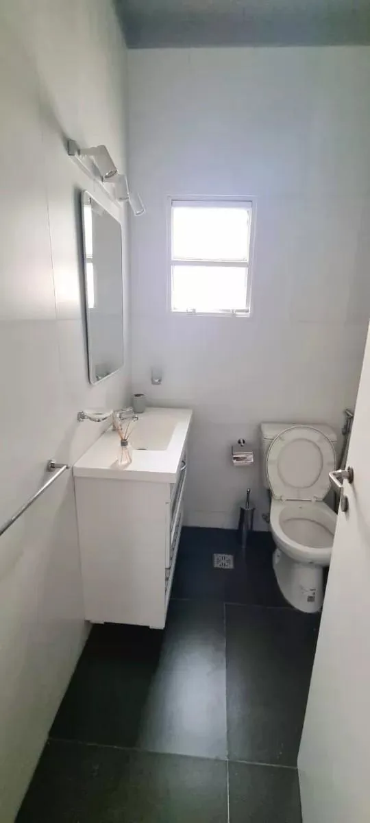 2-bedroom apartment in Palermo – photo 2 of 16