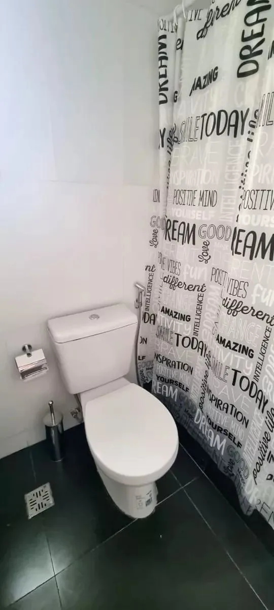 2-bedroom apartment in Palermo – photo 3 of 16