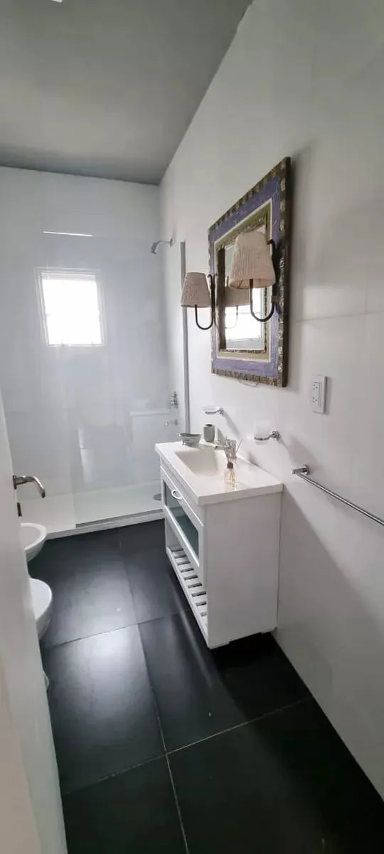 2-bedroom apartment in Palermo – photo 5 of 16