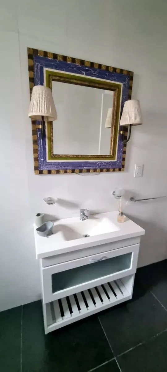 2-bedroom apartment in Palermo – photo 6 of 16