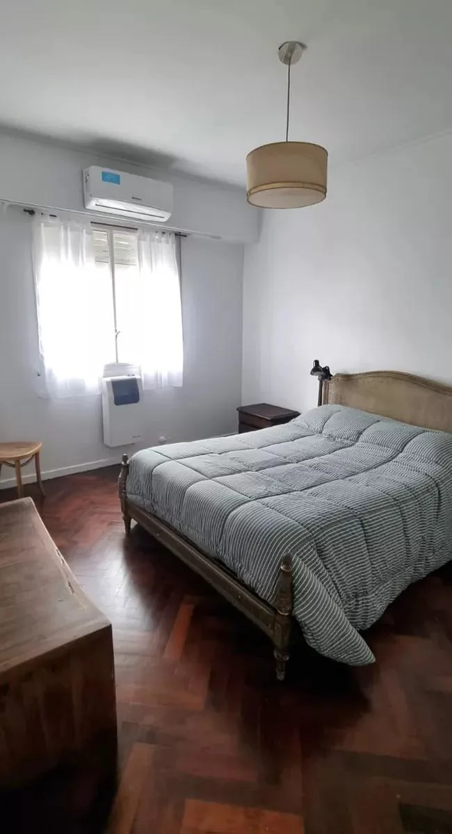 2-bedroom apartment in Palermo – photo 7 of 16