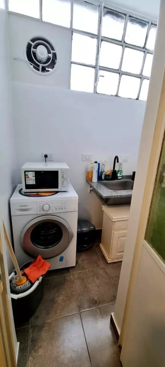 2-bedroom apartment in Palermo – photo 10 of 16