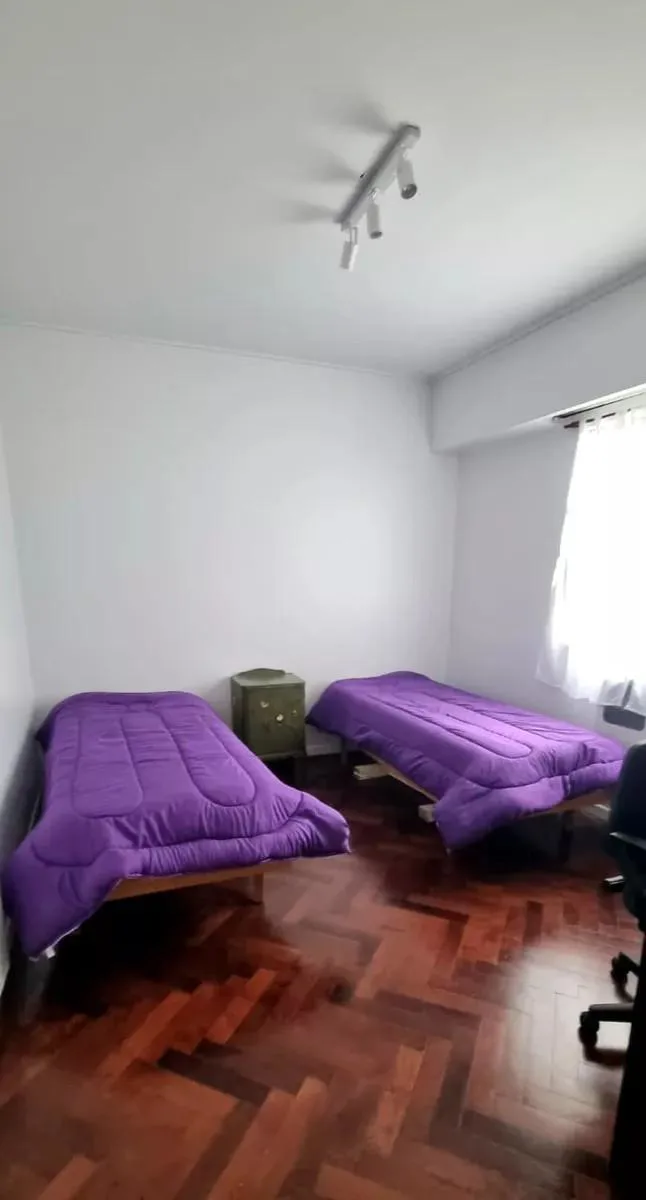 2-bedroom apartment in Palermo – photo 11 of 16