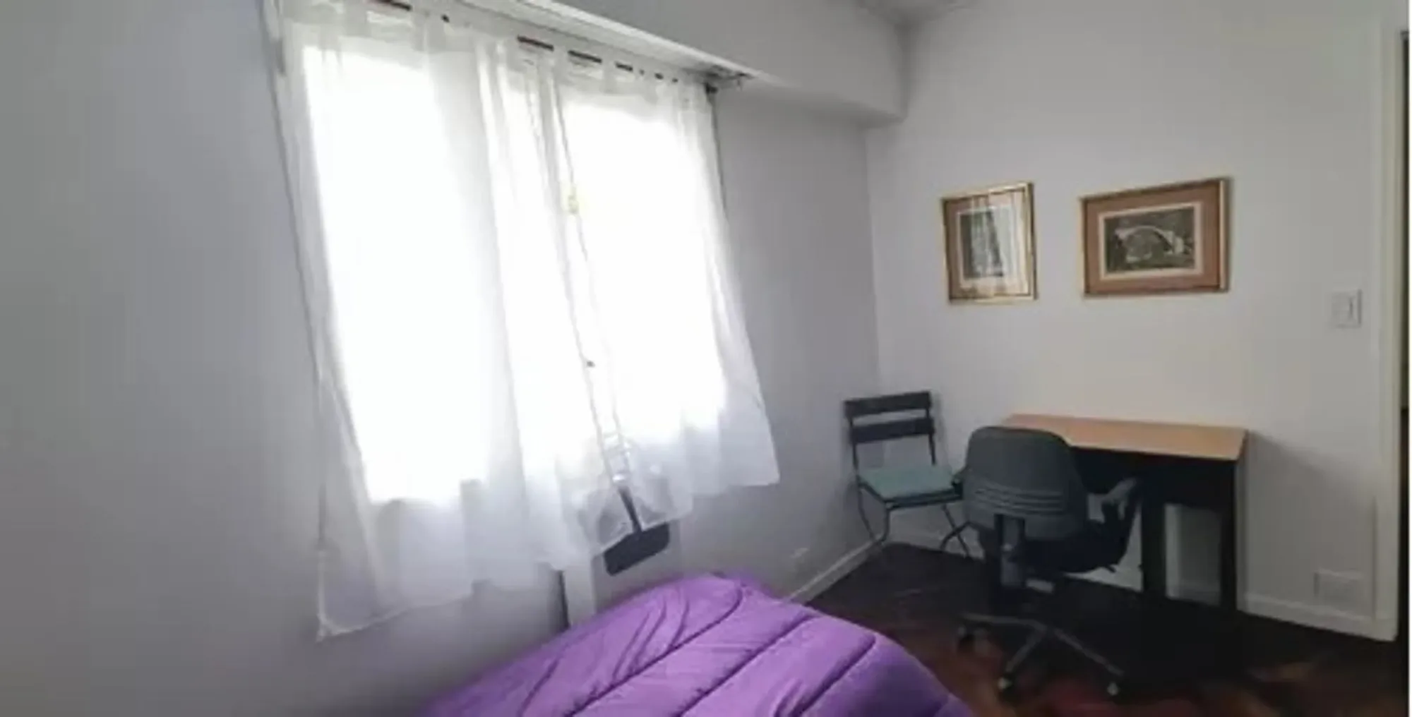 2-bedroom apartment in Palermo – photo 12 of 16