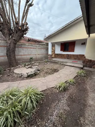 Casa 2 dorm garaje, Valle Hermoso . Córdoba foto 1