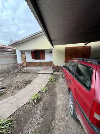 Casa 2 dorm garaje, Valle Hermoso . Córdoba foto 3