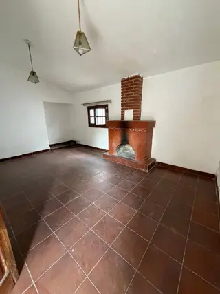 Casa 2 dorm garaje, Valle Hermoso . Córdoba foto 4